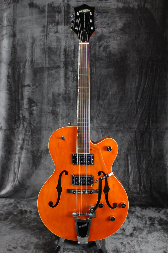 2007 Gretsch G5120 Electromatic