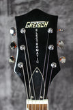 2007 Gretsch G5120 Electromatic