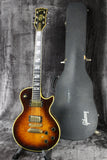 1979 Gibson Les Paul 25/50 Anniversary