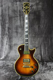 1979 Gibson Les Paul 25/50 Anniversary