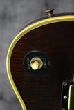 1979 Gibson Les Paul 25/50 Anniversary