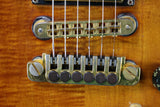 1979 Gibson Les Paul 25/50 Anniversary