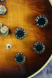 1979 Gibson Les Paul 25/50 Anniversary