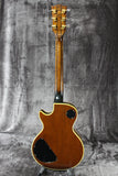 1979 Gibson Les Paul 25/50 Anniversary