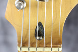 1994 Squier Bullet Stratocaster
