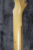 1994 Squier Bullet Stratocaster