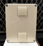 Recovery Cutting Room Floor V2 Used