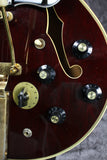 1977 Gibson ES-355 TDSV