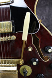 1977 Gibson ES-355 TDSV