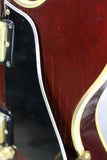 1977 Gibson ES-355 TDSV