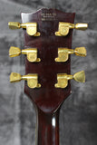 1977 Gibson ES-355 TDSV