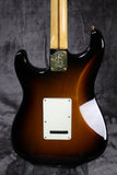 2014 Fender 60th Anniversary Commemorative Stratocaster