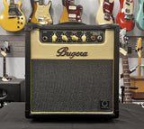 Bugera V5 Infinium Used