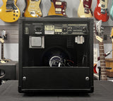 Bugera V5 Infinium Used