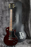 2011 Gibson Les Paul Special