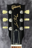 2011 Gibson Les Paul Special