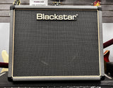 Blackstar HT5 MkII Bronco Grey Combo Amp