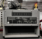 Blackstar HT5 MkII Bronco Grey Combo Amp