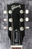 2010 Gibson SG Classic