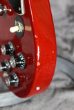 2010 Gibson SG Classic