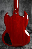 2010 Gibson SG Classic