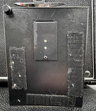 Electro-Harmonix NYC Big Muff Used