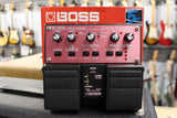 BOSS RC-20XL  USED