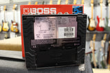 BOSS RC-20XL  USED