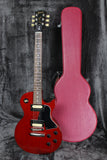 2019 Gibson Les Paul Special Limited Edition Humbucker