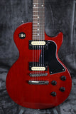 2019 Gibson Les Paul Special Limited Edition Humbucker