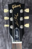 2019 Gibson Les Paul Special Limited Edition Humbucker