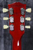 2019 Gibson Les Paul Special Limited Edition Humbucker