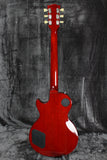2019 Gibson Les Paul Special Limited Edition Humbucker