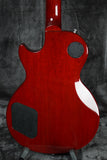 2019 Gibson Les Paul Special Limited Edition Humbucker