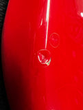 1994 Fender Eric Clapton Signature Stratocaster