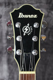 Ibanez Artcore AS-73-TCR