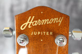 2023 Harmony Jupiter