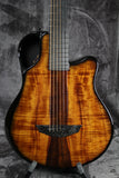 Emerald Guitars X-7 Acoustic