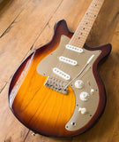 Eastman D'Ambrosio DC'64 *Free Shipping in the US*