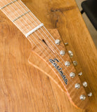 Eastman D'Ambrosio DC'64 *Free Shipping in the US*