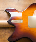 Eastman D'Ambrosio DC'64 *Free Shipping in the US*