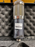 MXL R144 Ribbon Microphone Used