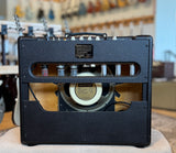 Louis Electric KR-12 Combo Amp