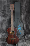 Kala KA-SMH-T Tenor Ukulele