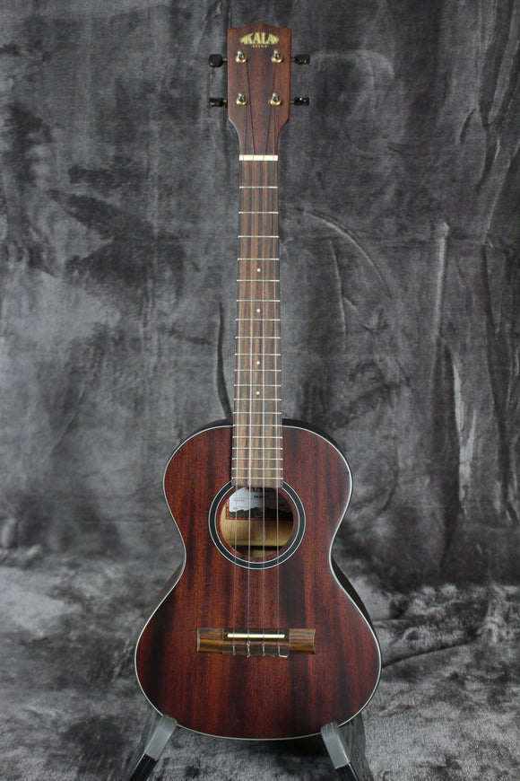 Kala KA-SMH-T Tenor Ukulele