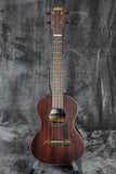 Kala KA-SMH-T Tenor Ukulele