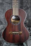 Kala KA-SMH-T Tenor Ukulele