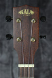 Kala KA-SMH-T Tenor Ukulele