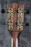 Kala KA-SMH-T Tenor Ukulele