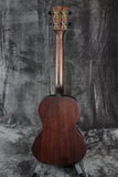 Kala KA-SMH-T Tenor Ukulele